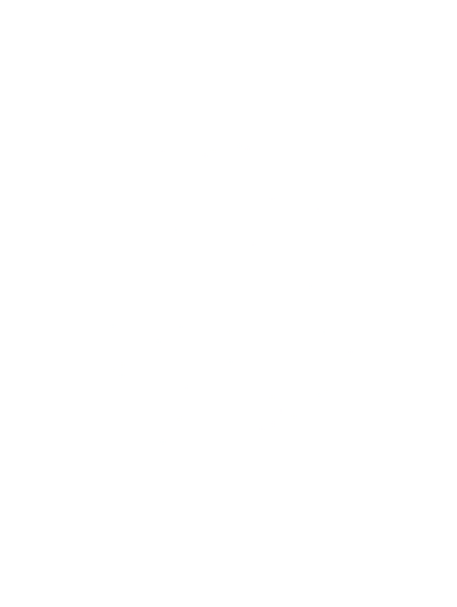 Logo Sabor a Sierra